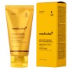 Kojic Acid Turmeric Night Wrapping Mask 2