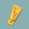 Kojic Acid Turmeric Night Wrapping Mask