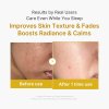 Kojic Acid Turmeric Night Wrapping Mask 6