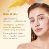 Kojic Acid Turmeric Resurfacing Toner 6