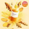 Kojic Acid Turmeric Resurfacing Toner 4