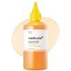 Kojic Acid Turmeric Resurfacing Toner 3