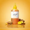 Kojic Acid Turmeric Resurfacing Toner 2