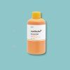 Kojic Acid Turmeric Resurfacing Toner