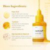 Kojic Acid Turmeric Resurfacing Toner 7