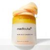 Kojic Acid Turmeric Pad 5