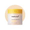 Kojic Acid Turmeric Pad 2