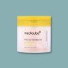 Kojic Acid Turmeric Pad