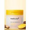 Kojic Acid Turmeric Pad 6