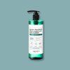 Aha Bha Pha 30 Days Miracle Acne Clear Body Cleanser