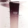 Black Rice Triple AHA Gentle Cleansing Gel 2