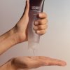 Black Rice Triple AHA Gentle Cleansing Gel 3