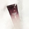 Black Rice Triple AHA Gentle Cleansing Gel 4