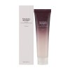 Black Rice Triple AHA Gentle Cleansing Gel 6