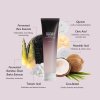 Black Rice Triple AHA Gentle Cleansing Gel 7