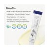 Pure Retinol 0.15% Cream 6
