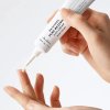 Pure Retinol 0.15% Cream 5