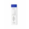 Pure Retinol 0.15% Cream 4