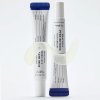 Pure Retinol 0.15% Cream 3