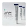 Pure Retinol 0.15% Cream 2