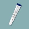 Pure Retinol 0.15% Cream