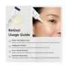 Pure Retinol 0.15% Cream 7