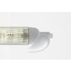 ABC Glow Whipped Serum 5