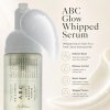 ABC Glow Whipped Serum 4