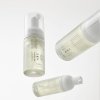 ABC Glow Whipped Serum 3