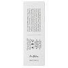 ABC Glow Whipped Serum 2