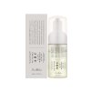 ABC Glow Whipped Serum 6