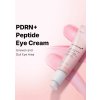 PDRN Pink Peptide Eye Cream 5