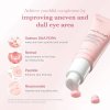 PDRN Pink Peptide Eye Cream 4