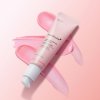 PDRN Pink Peptide Eye Cream 3