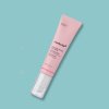 PDRN Pink Peptide Eye Cream