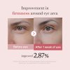 PDRN Pink Peptide Eye Cream 6
