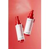 Hypochlorous Acid Daily Facial Spray 9