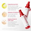 Hypochlorous Acid Daily Facial Spray 8