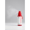 Hypochlorous Acid Daily Facial Spray 7