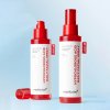Hypochlorous Acid Daily Facial Spray 6