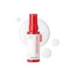 Hypochlorous Acid Daily Facial Spray 5