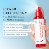 Hypochlorous Acid Daily Facial Spray 4