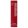 Hypochlorous Acid Daily Facial Spray 3