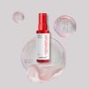 Hypochlorous Acid Daily Facial Spray 10