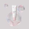 PDRN Pink Tone Up Sun Cream 6