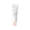 PDRN Pink Tone Up Sun Cream 5