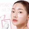 PDRN Pink Tone Up Sun Cream 4