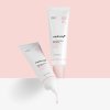 PDRN Pink Tone Up Sun Cream 3