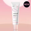 PDRN Pink Tone Up Sun Cream 7