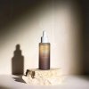 Black Rice Facial Oil 6